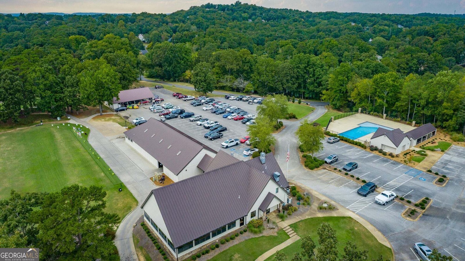 1791 Windstone Drive Ringgold - Photo 114