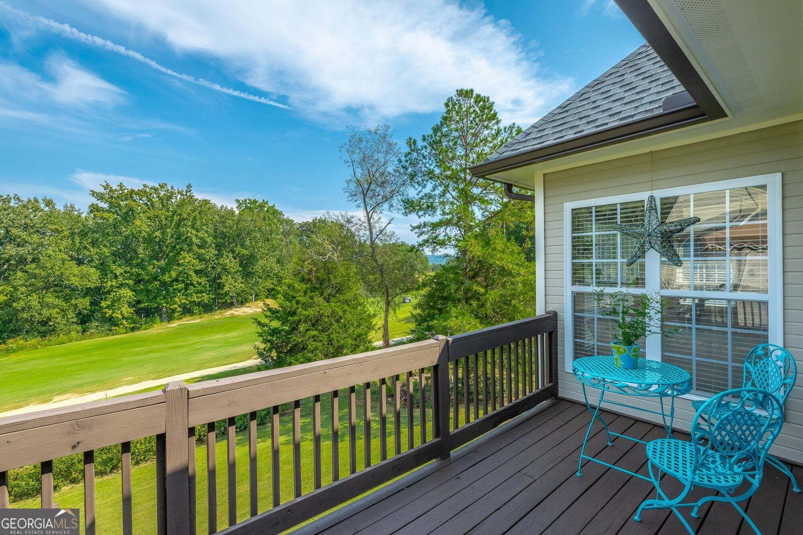 1791 Windstone Drive Ringgold - Photo 12