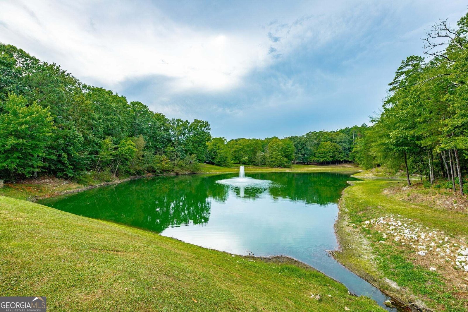 1791 Windstone Drive Ringgold - Photo 122