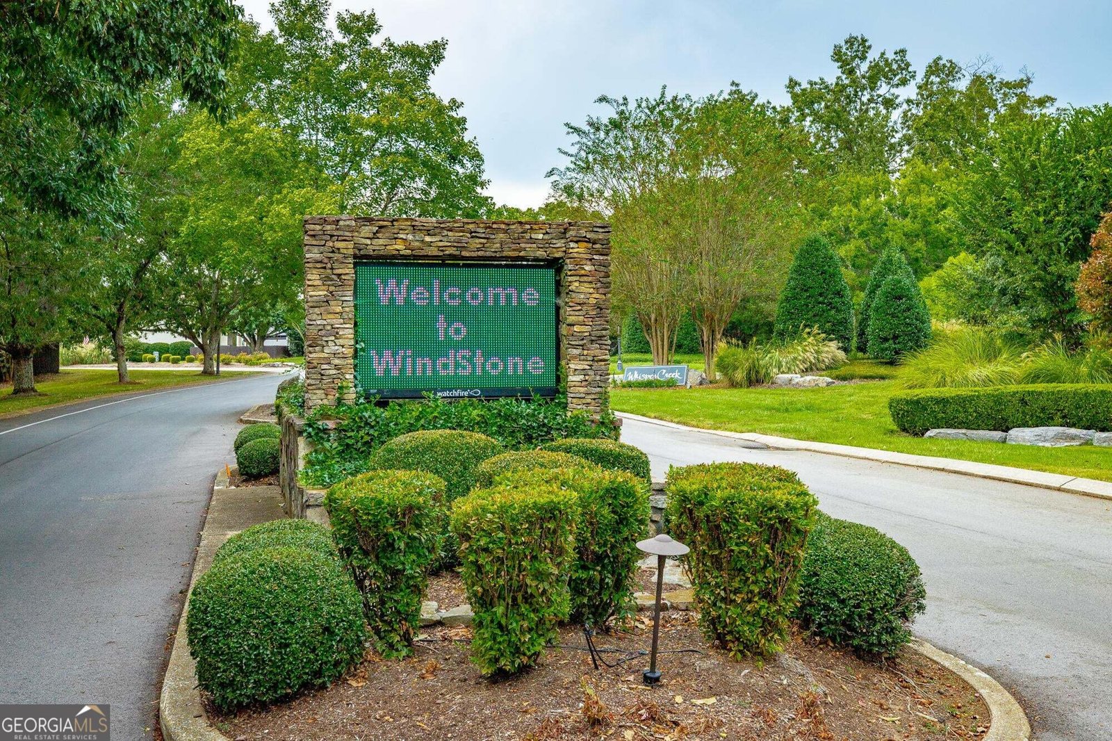 1791 Windstone Drive Ringgold - Photo 125