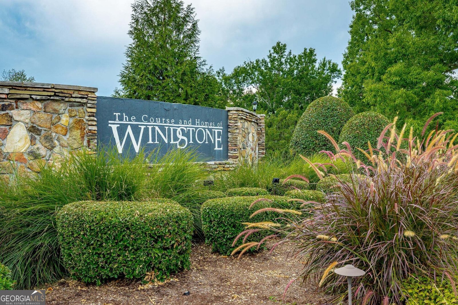 1791 Windstone Drive Ringgold - Photo 126
