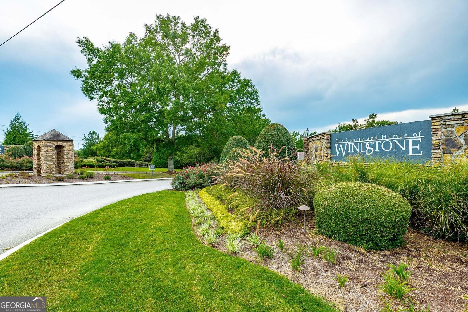 1791 Windstone Drive Ringgold - Photo 127