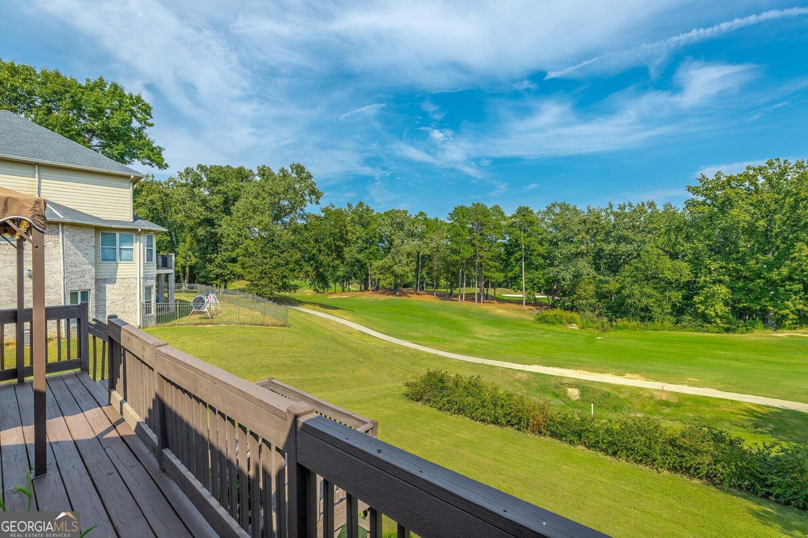 1791 Windstone Drive Ringgold - Photo 13
