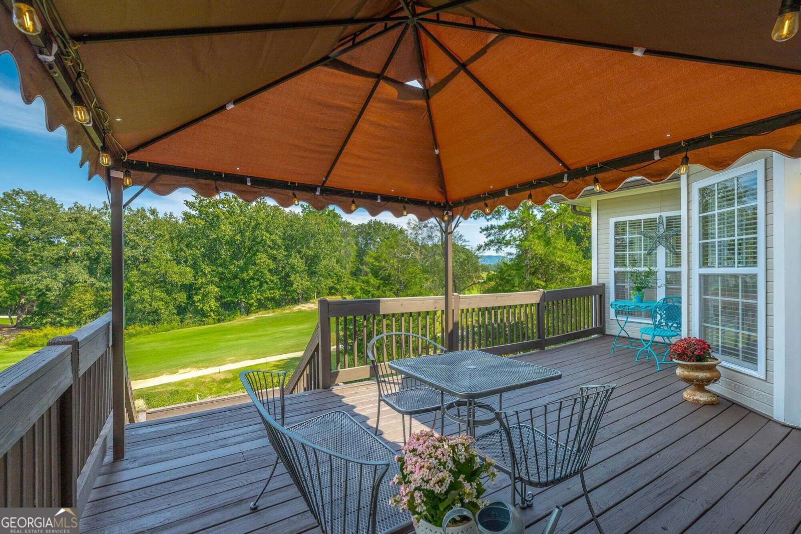 1791 Windstone Drive Ringgold - Photo 14