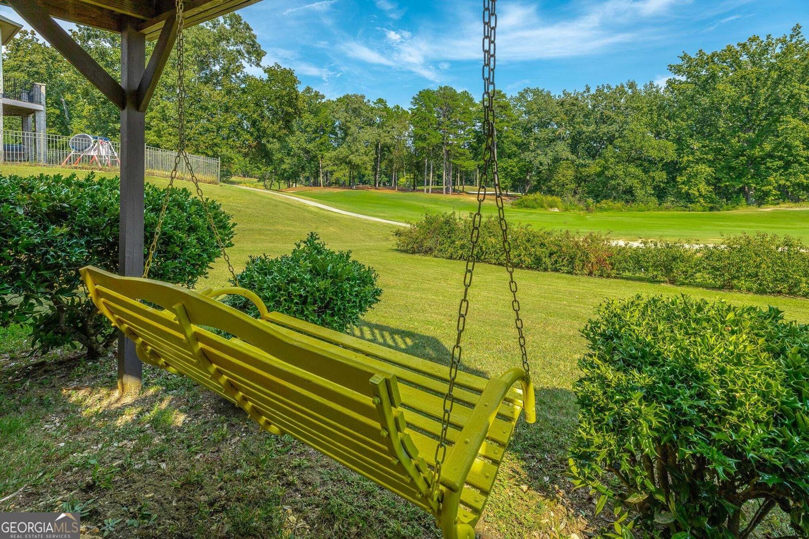 1791 Windstone Drive Ringgold - Photo 15