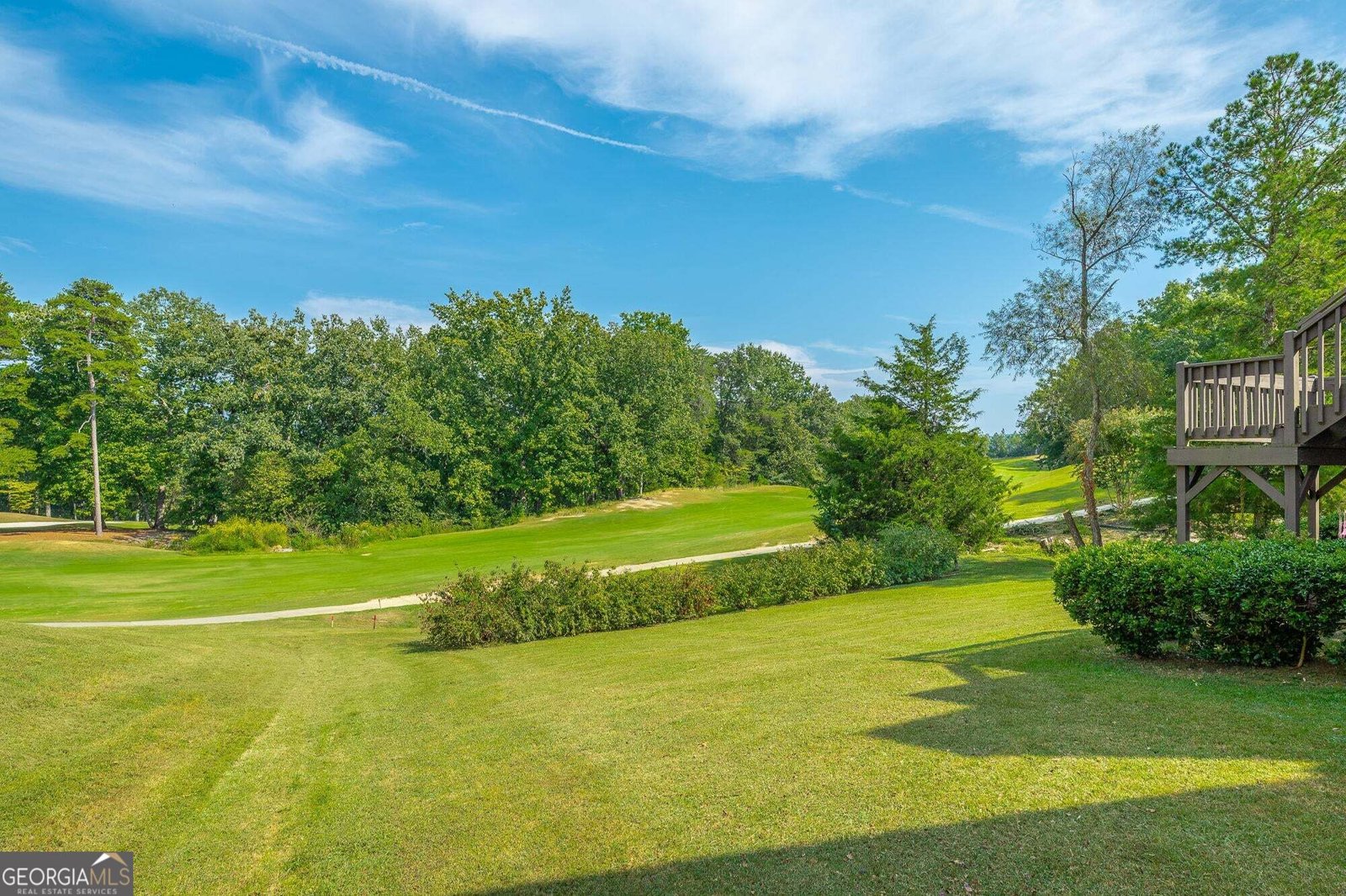 1791 Windstone Drive Ringgold - Photo 16