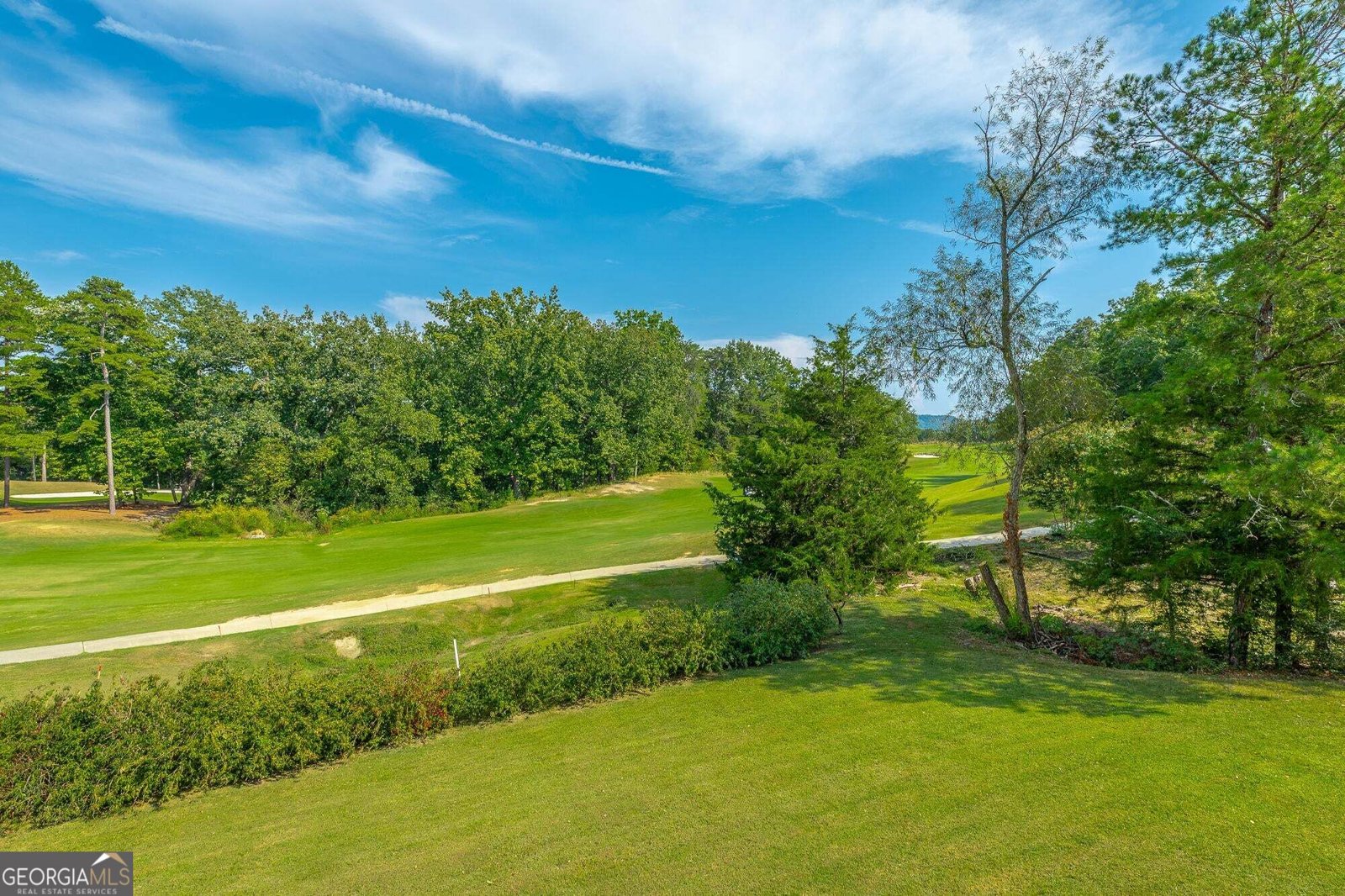 1791 Windstone Drive Ringgold - Photo 18