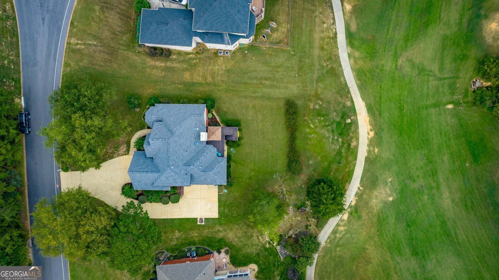 1791 Windstone Drive Ringgold - Photo 19