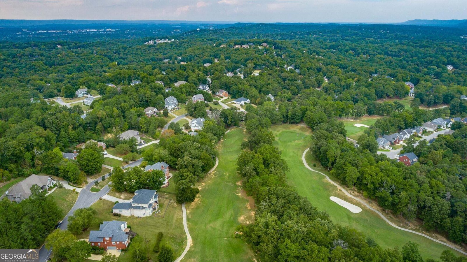 1791 Windstone Drive Ringgold - Photo 21