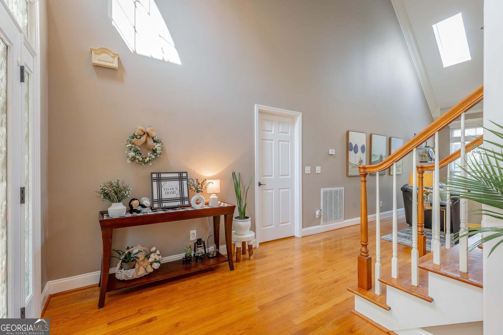 1791 Windstone Drive Ringgold - Photo 23