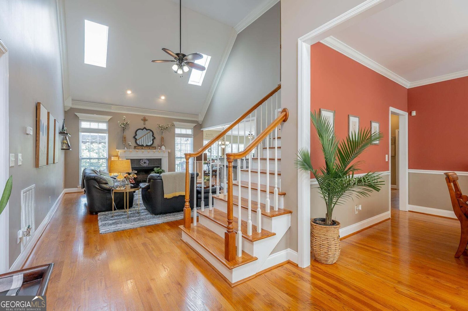 1791 Windstone Drive Ringgold - Photo 24