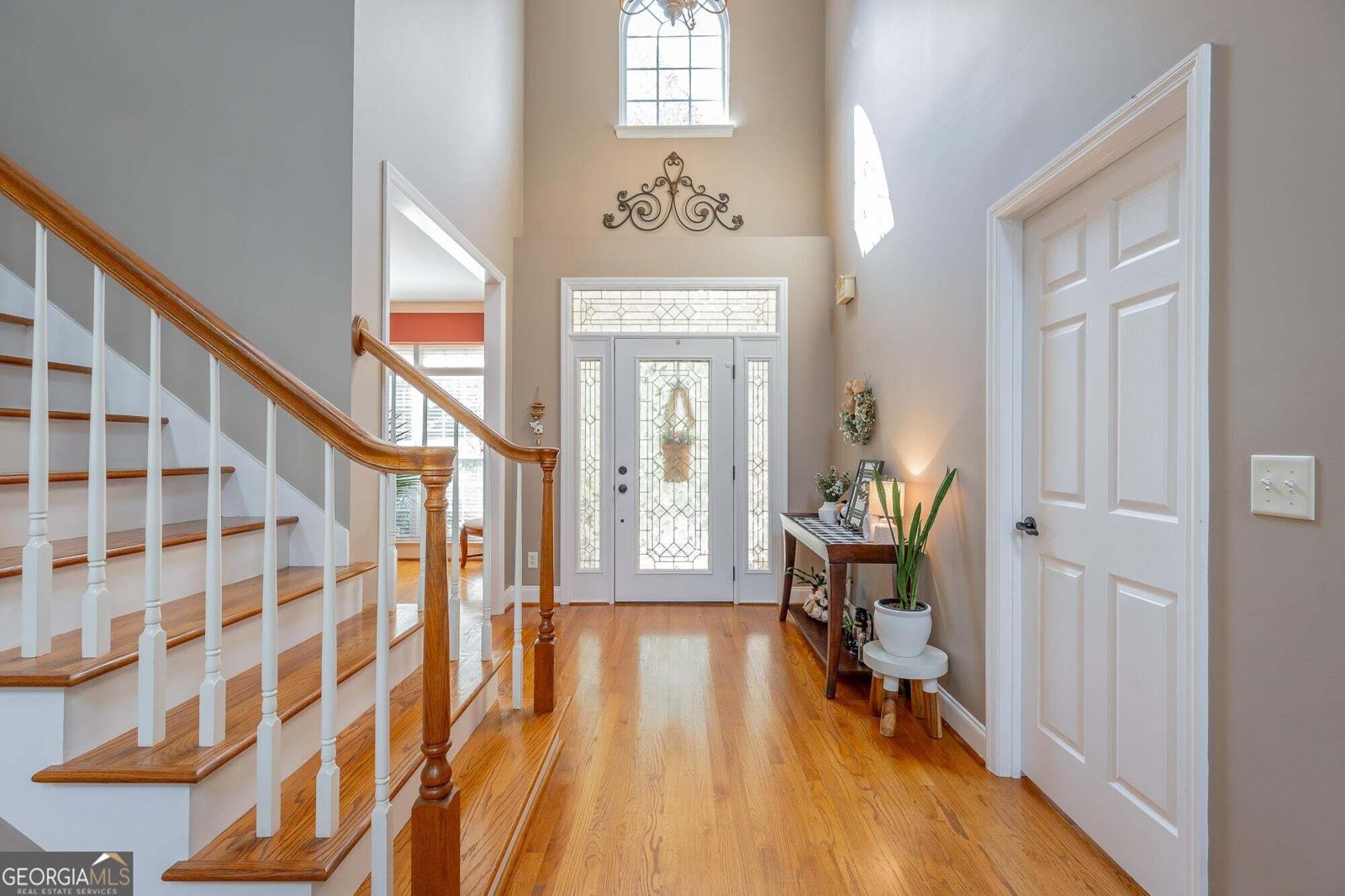 1791 Windstone Drive Ringgold - Photo 25