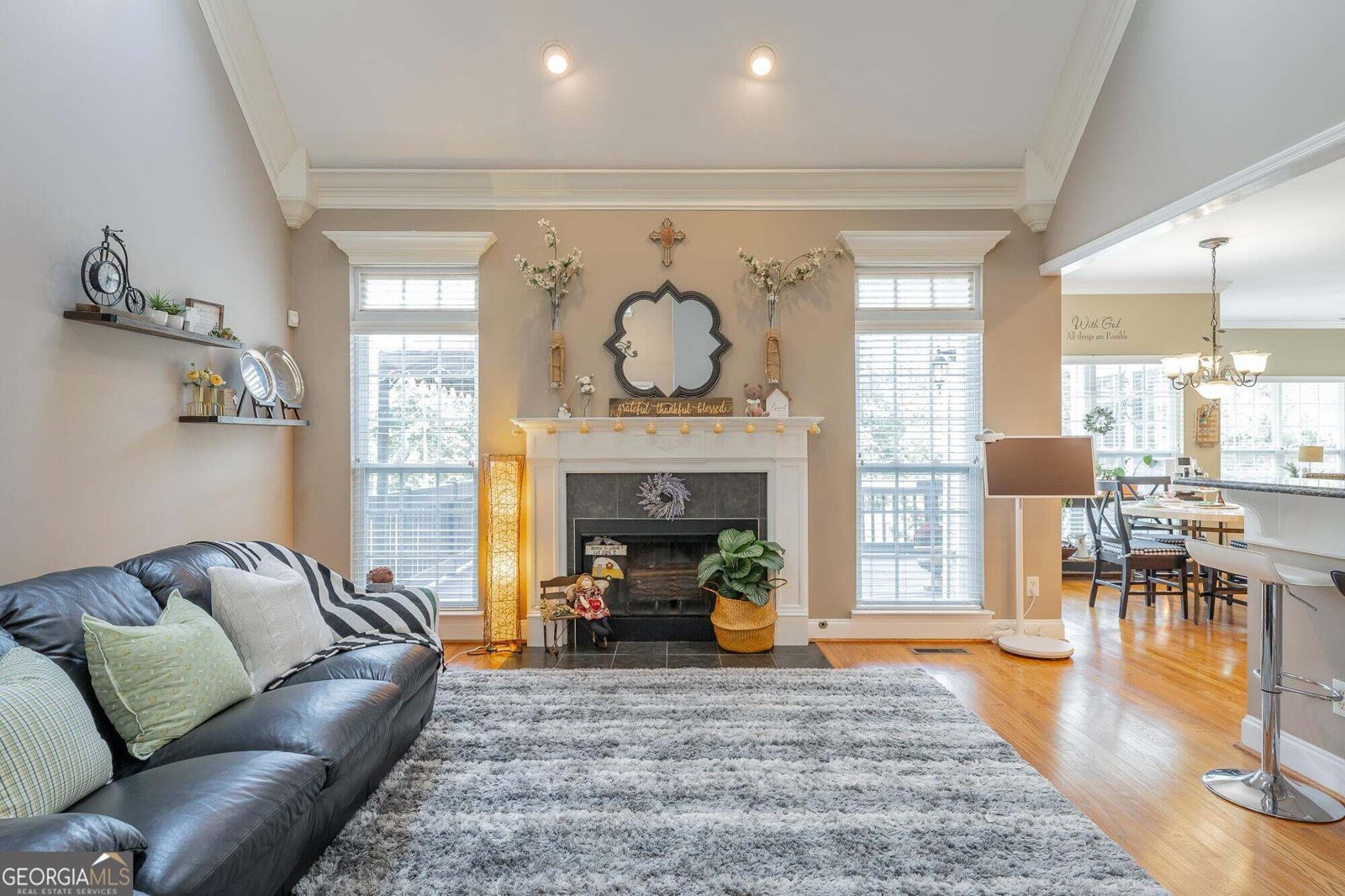 1791 Windstone Drive Ringgold - Photo 27