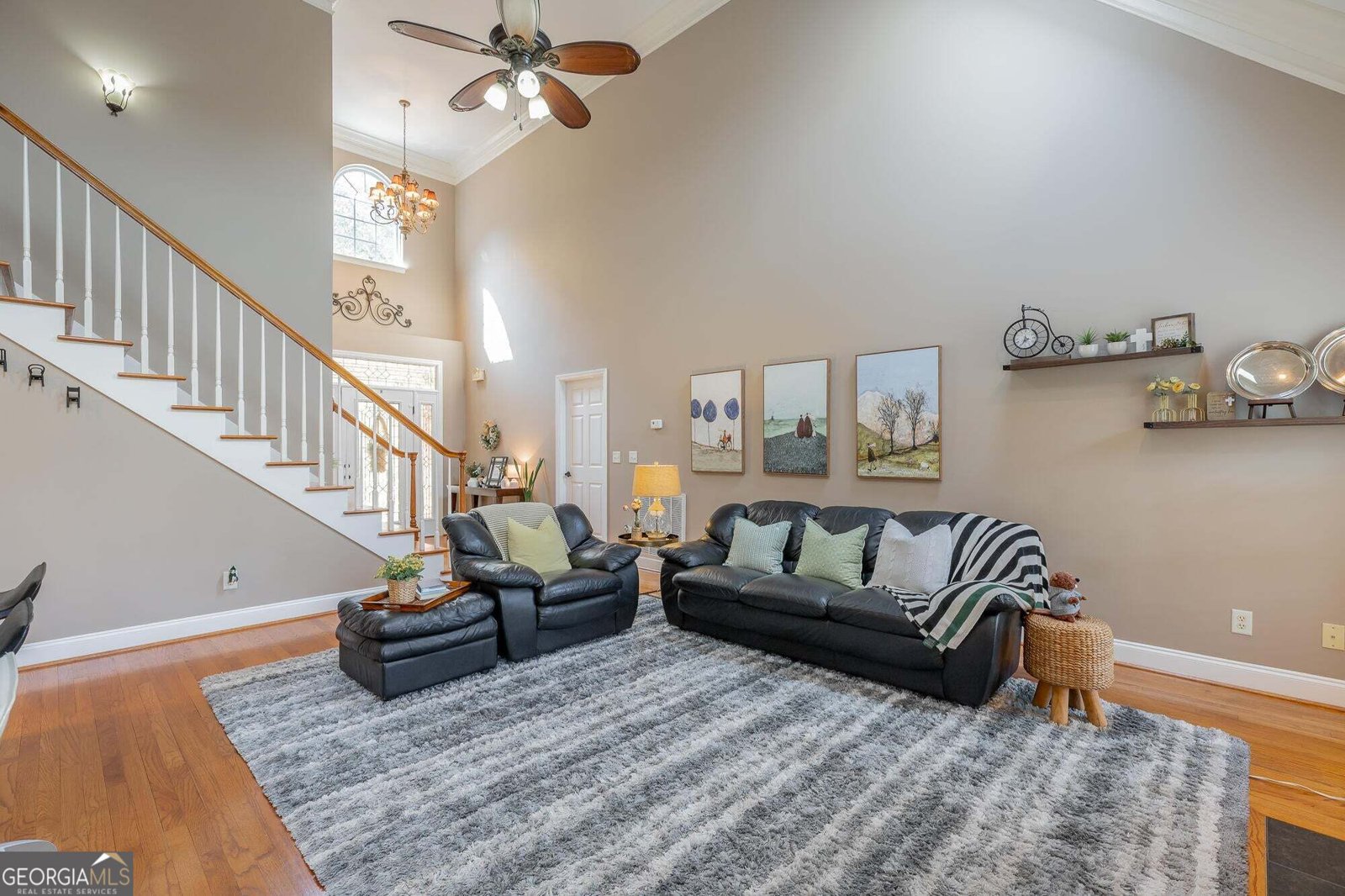 1791 Windstone Drive Ringgold - Photo 29