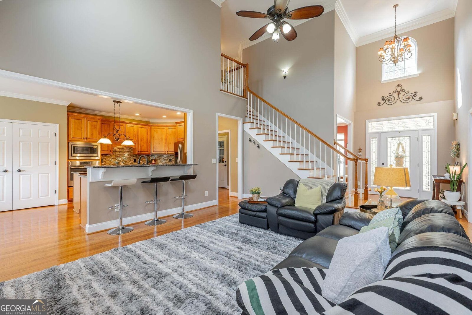 1791 Windstone Drive Ringgold - Photo 30