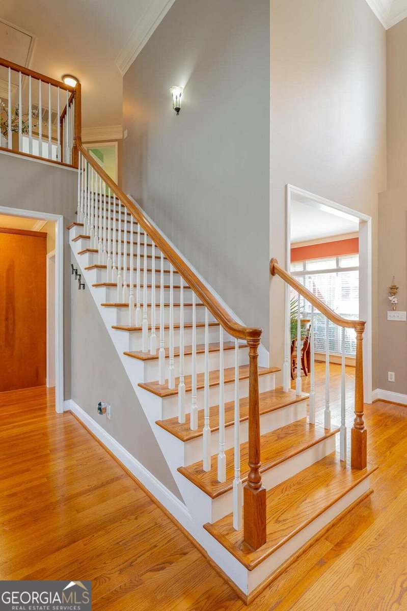 1791 Windstone Drive Ringgold - Photo 32