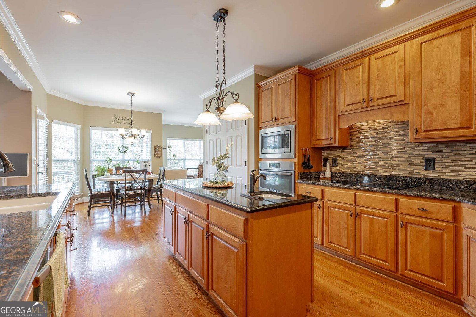 1791 Windstone Drive Ringgold - Photo 33