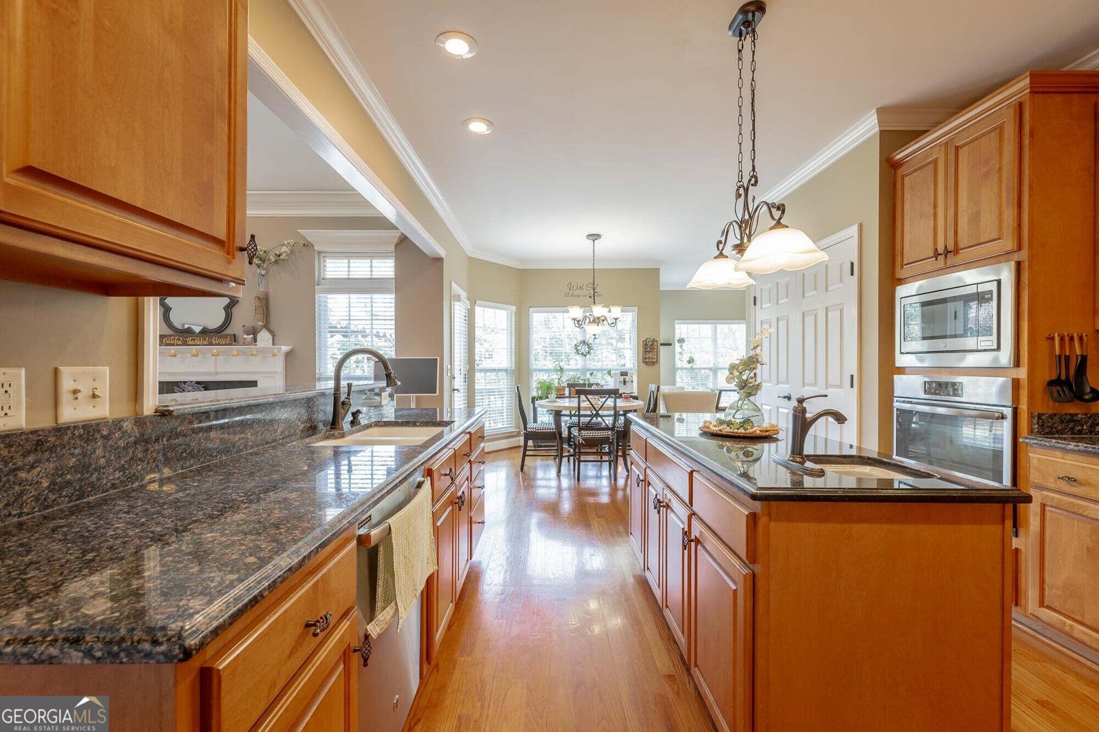 1791 Windstone Drive Ringgold - Photo 34
