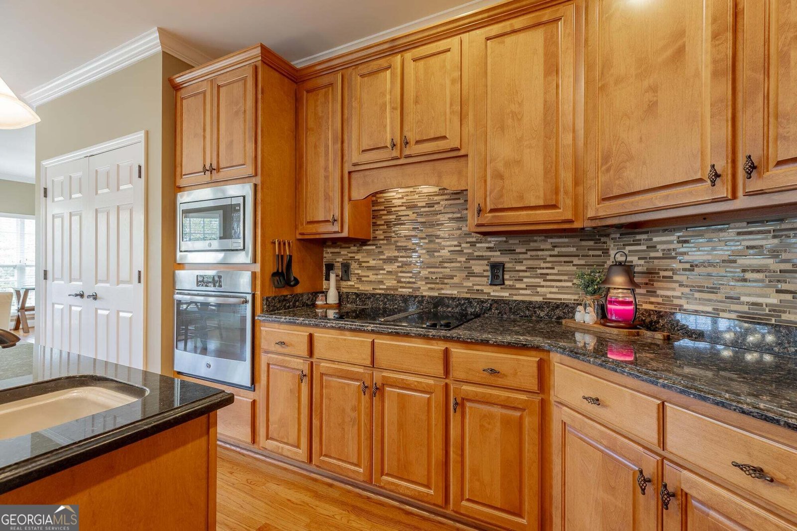 1791 Windstone Drive Ringgold - Photo 35