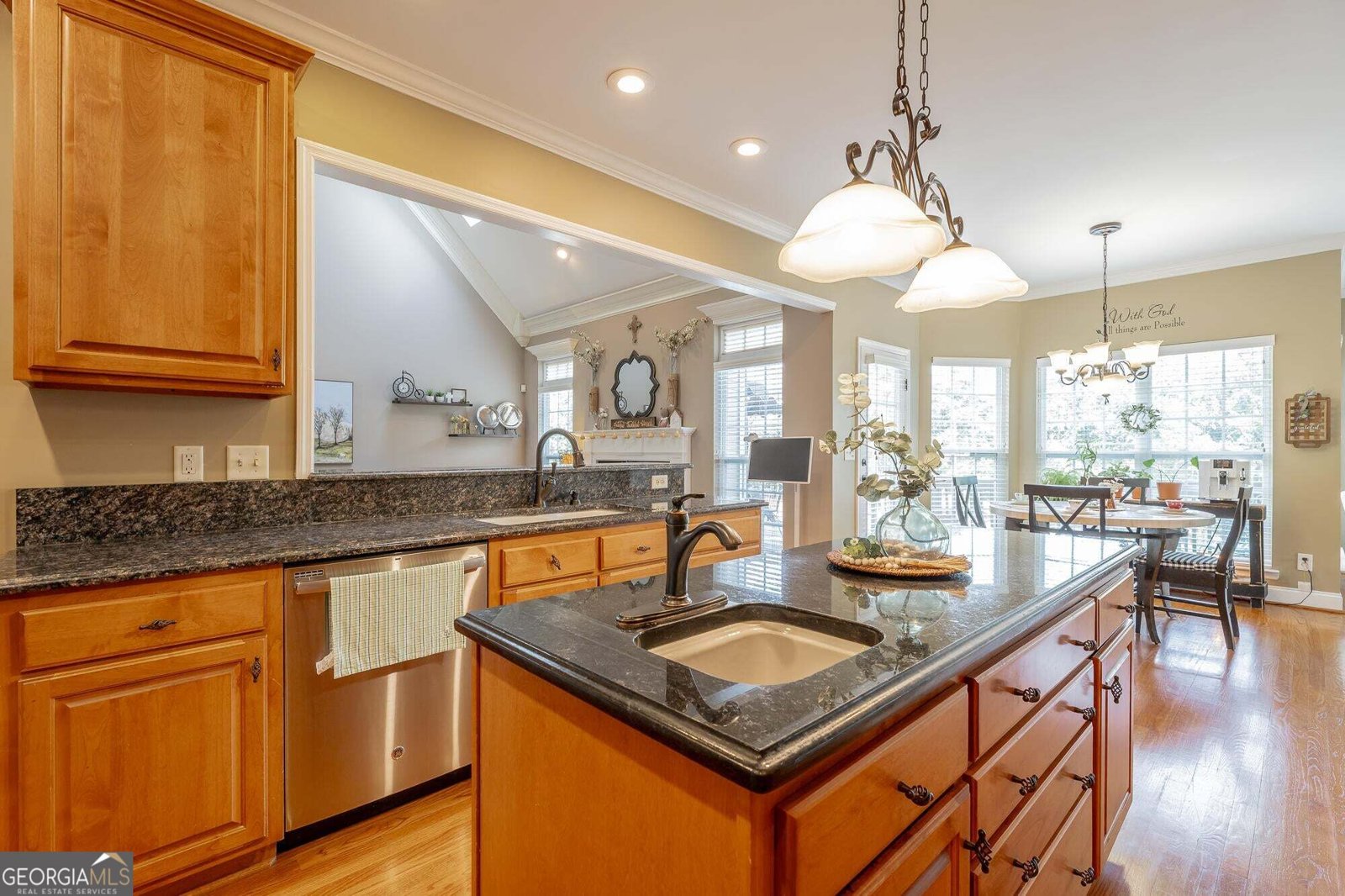 1791 Windstone Drive Ringgold - Photo 36