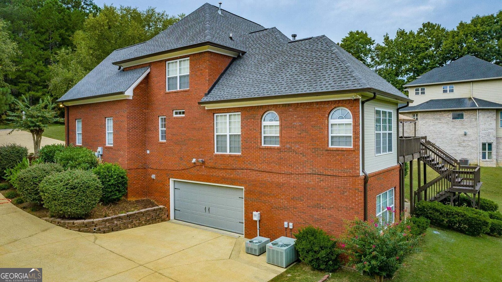 Photo 4
