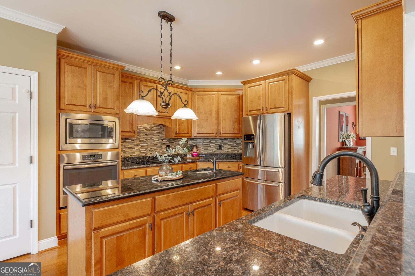 1791 Windstone Drive Ringgold - Photo 42