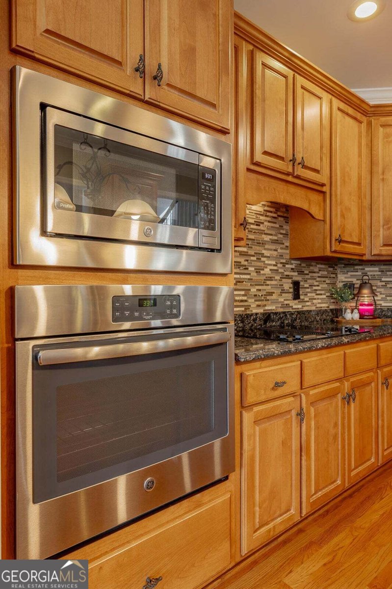 1791 Windstone Drive Ringgold - Photo 43
