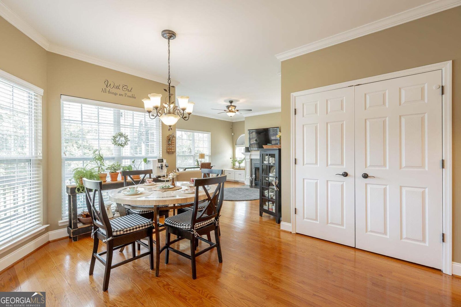 1791 Windstone Drive Ringgold - Photo 44