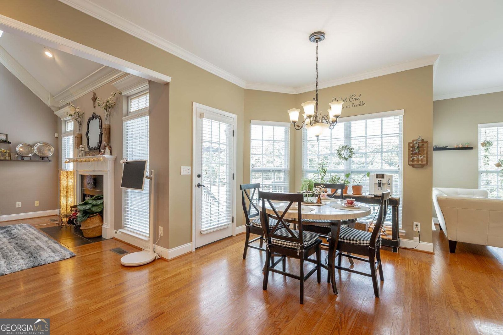 1791 Windstone Drive Ringgold - Photo 45