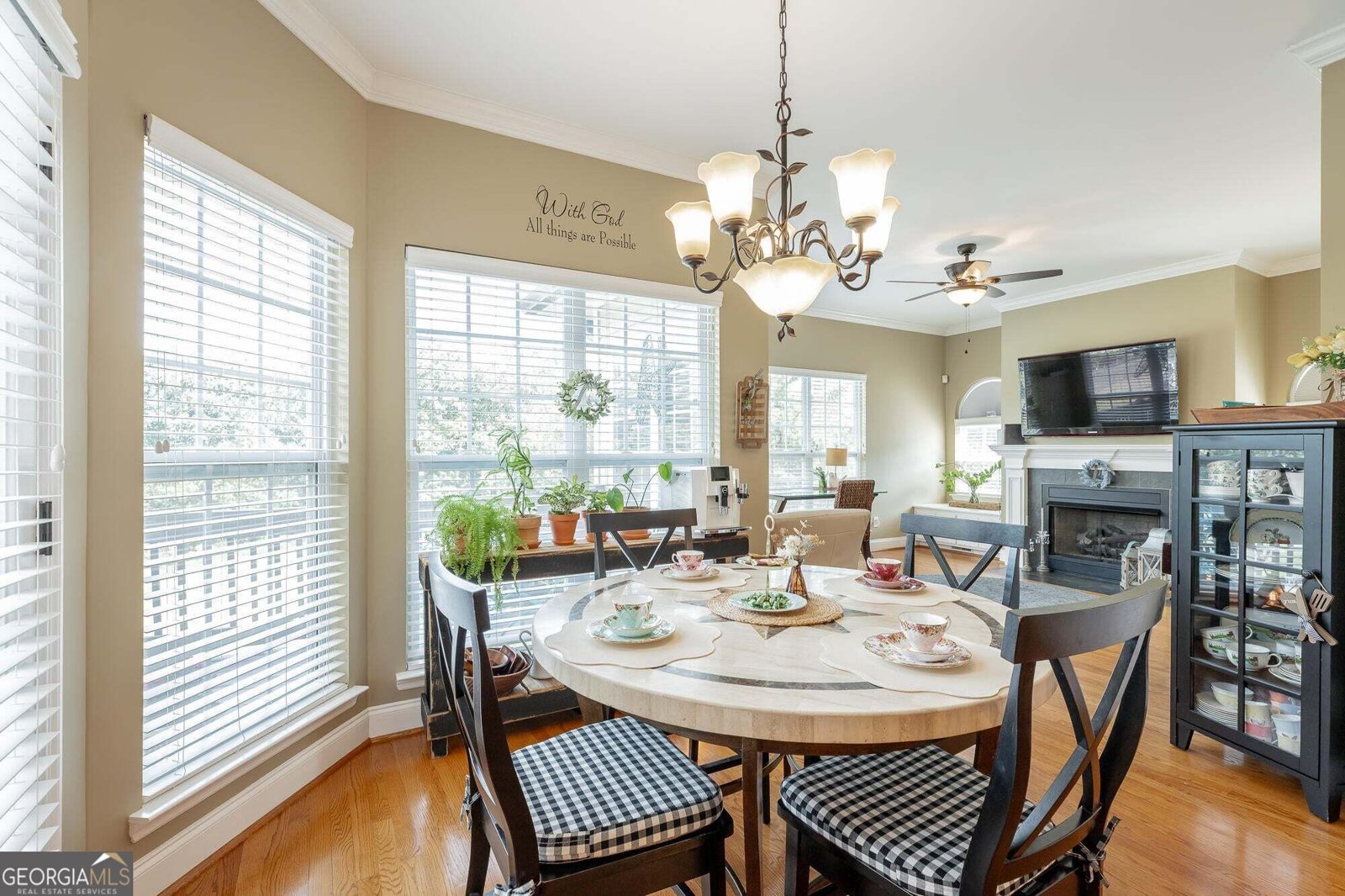 1791 Windstone Drive Ringgold - Photo 46