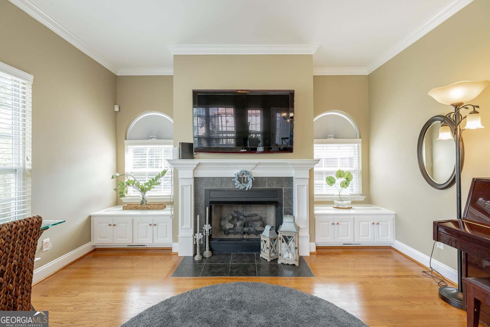 1791 Windstone Drive Ringgold - Photo 49