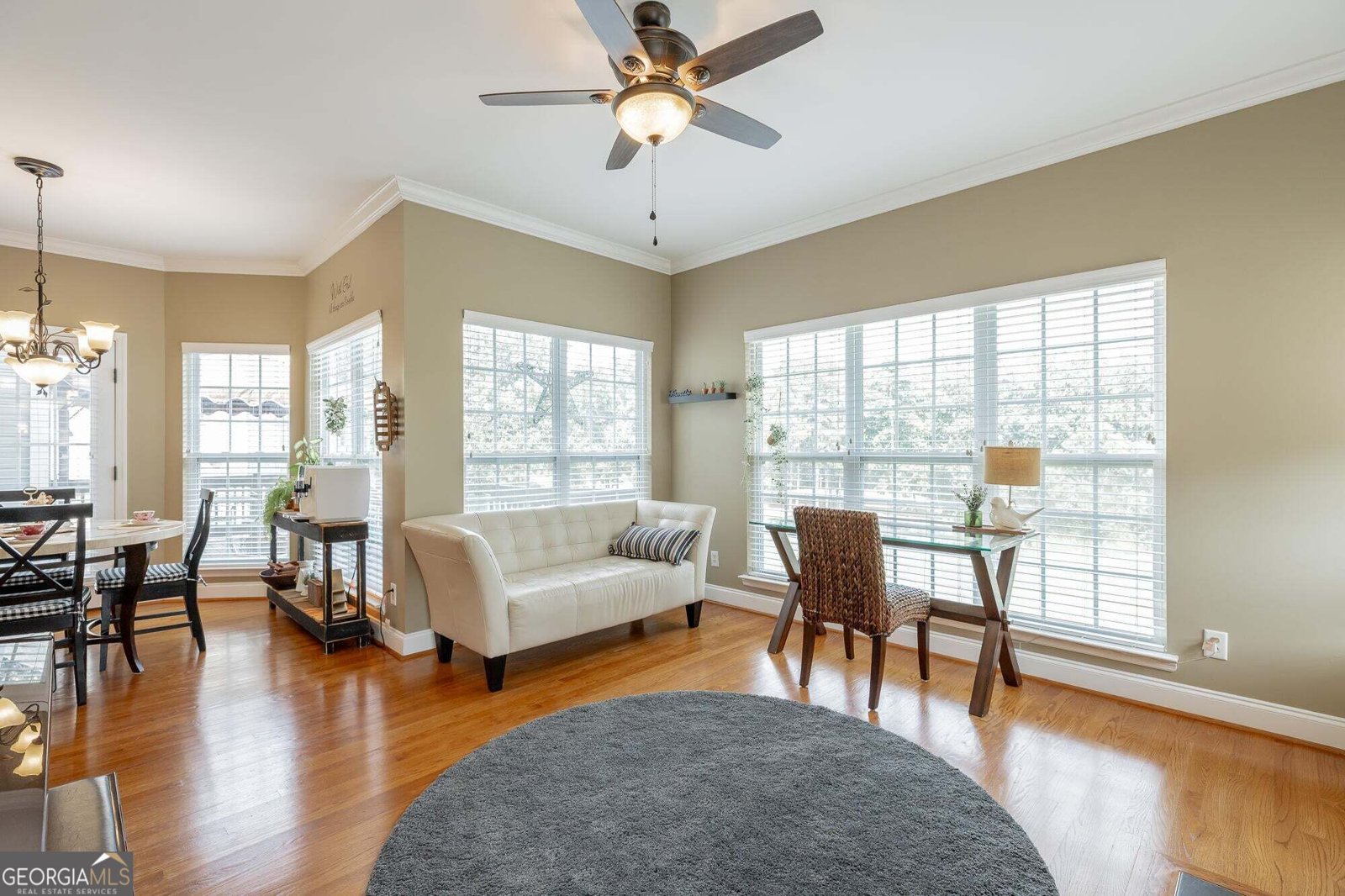 1791 Windstone Drive Ringgold - Photo 51