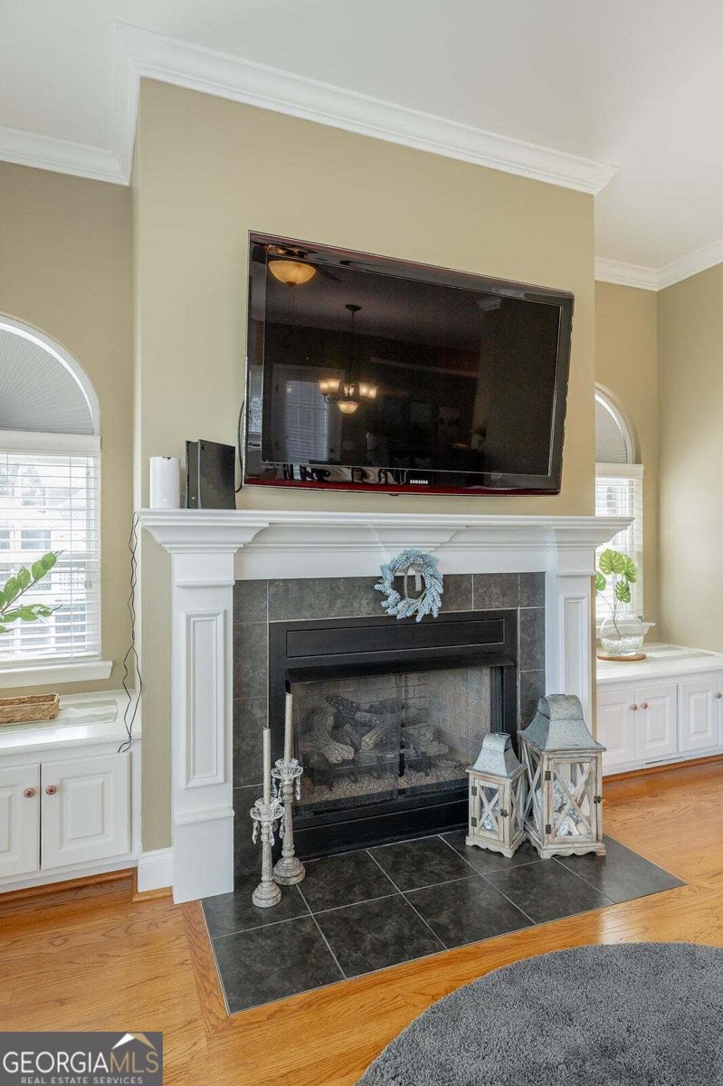 1791 Windstone Drive Ringgold - Photo 52