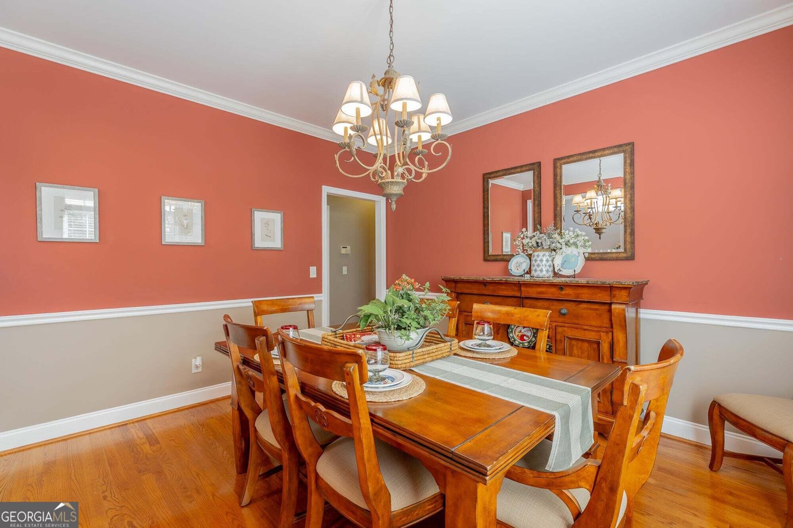1791 Windstone Drive Ringgold - Photo 55
