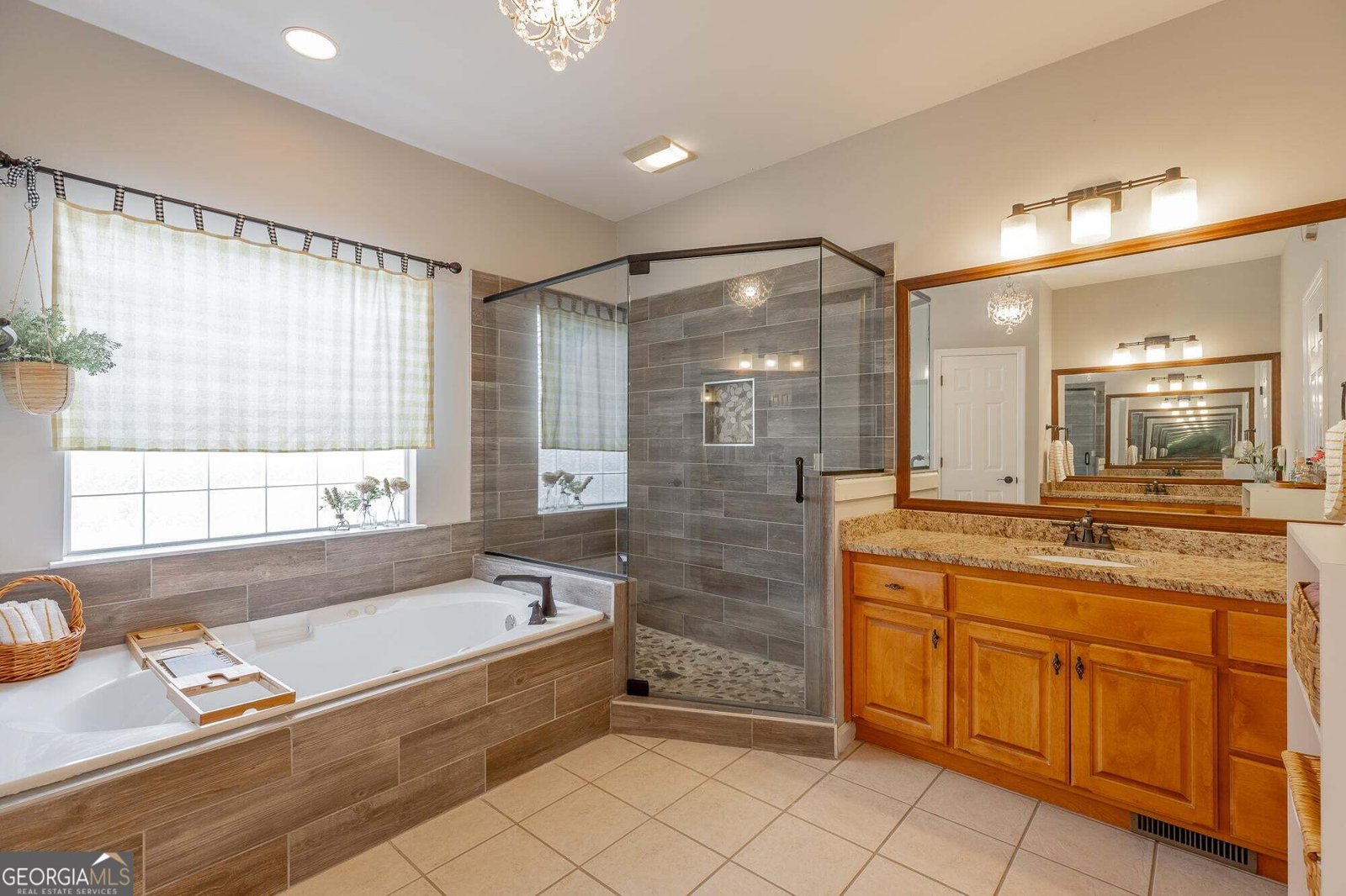 1791 Windstone Drive Ringgold - Photo 65
