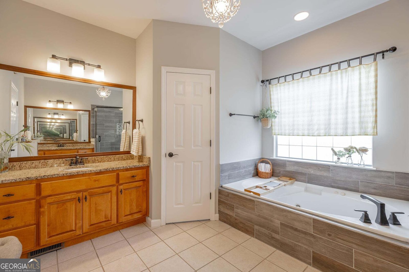 1791 Windstone Drive Ringgold - Photo 66