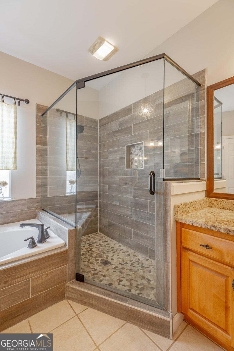 1791 Windstone Drive Ringgold - Photo 69