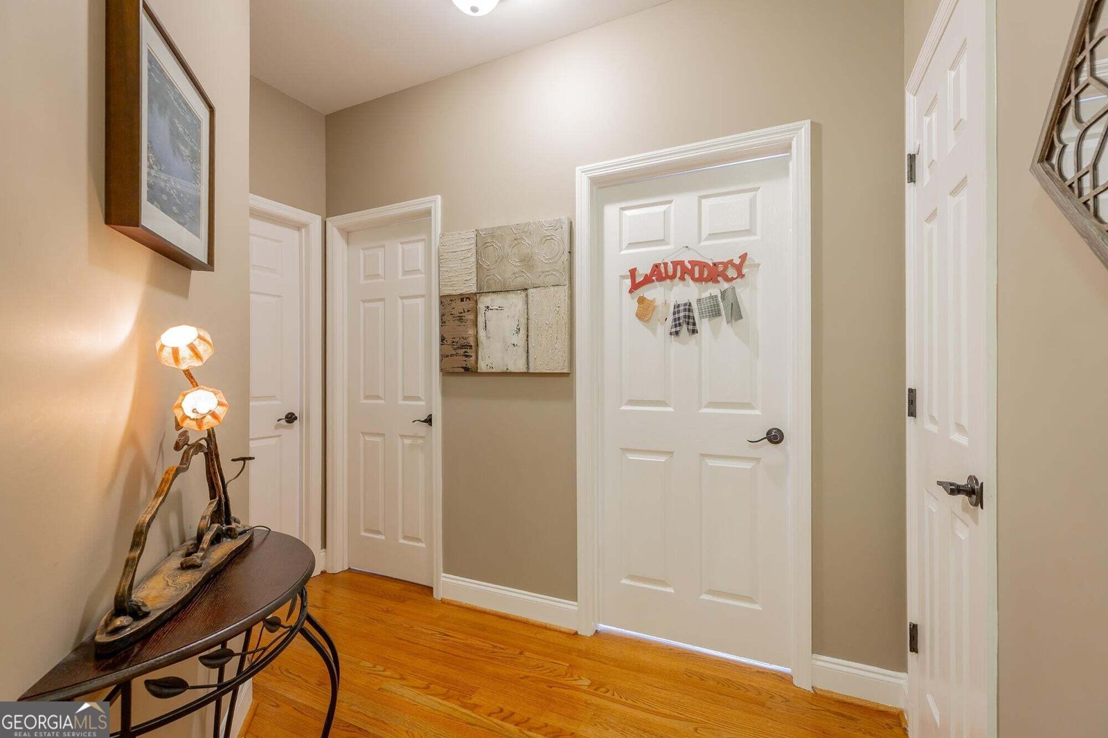 1791 Windstone Drive Ringgold - Photo 73