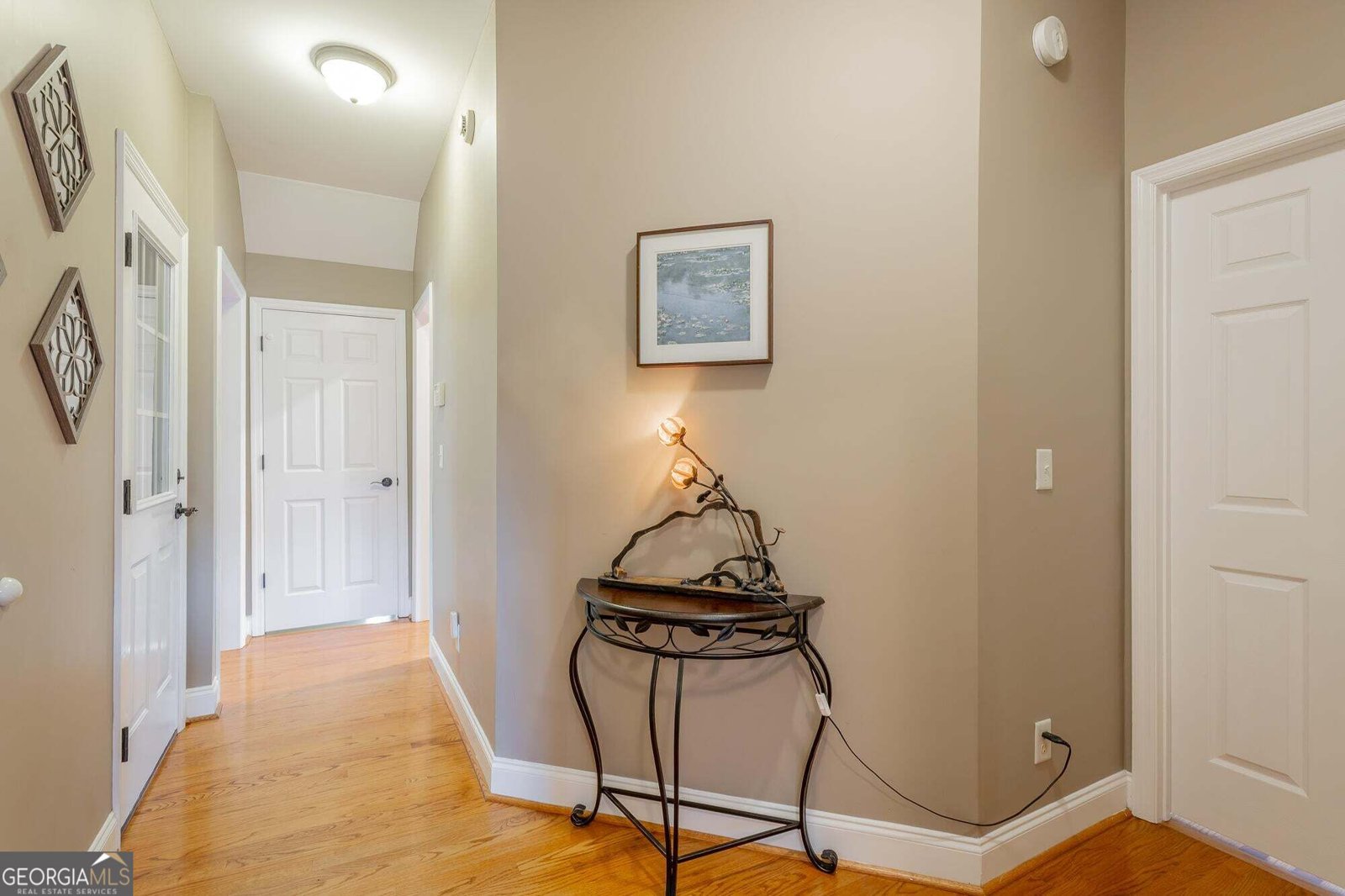 1791 Windstone Drive Ringgold - Photo 74
