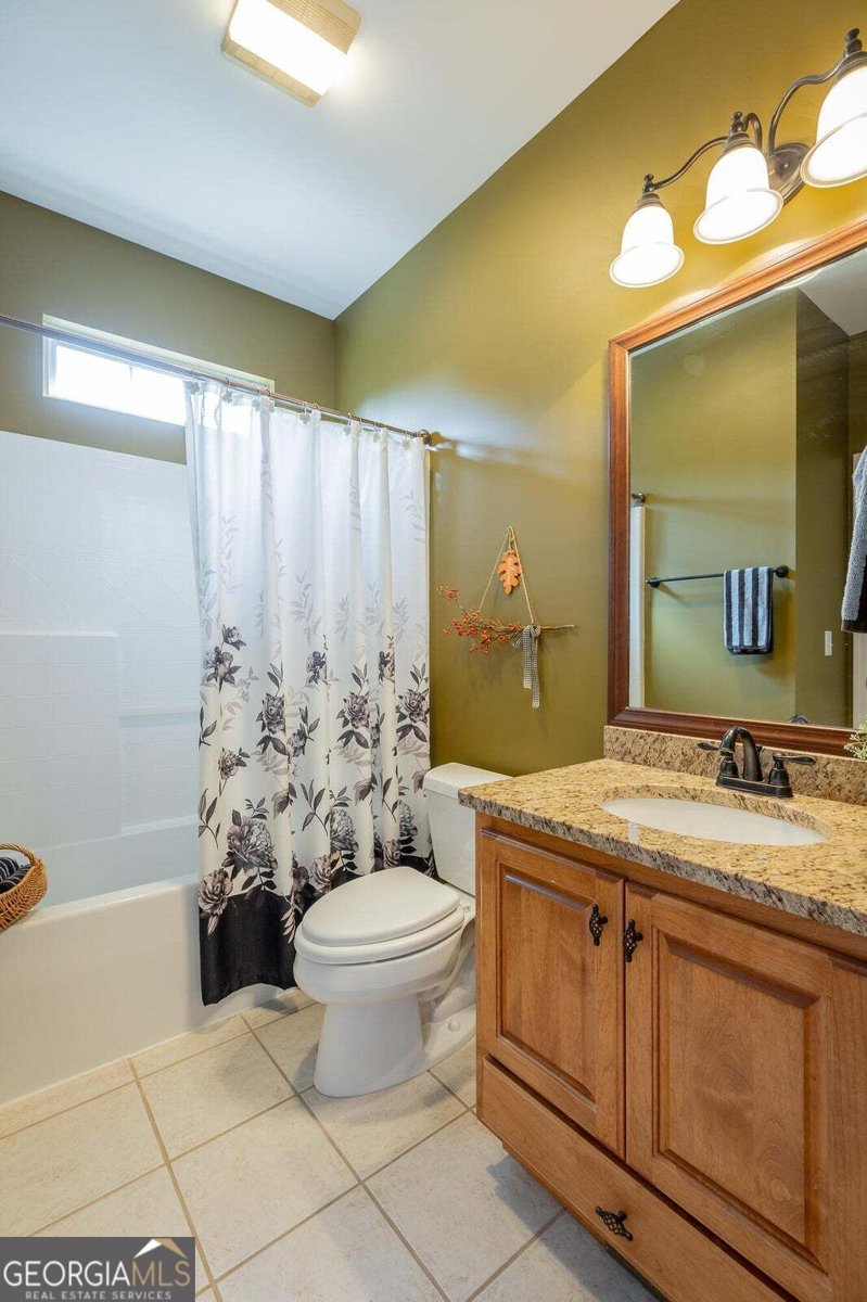 1791 Windstone Drive Ringgold - Photo 75