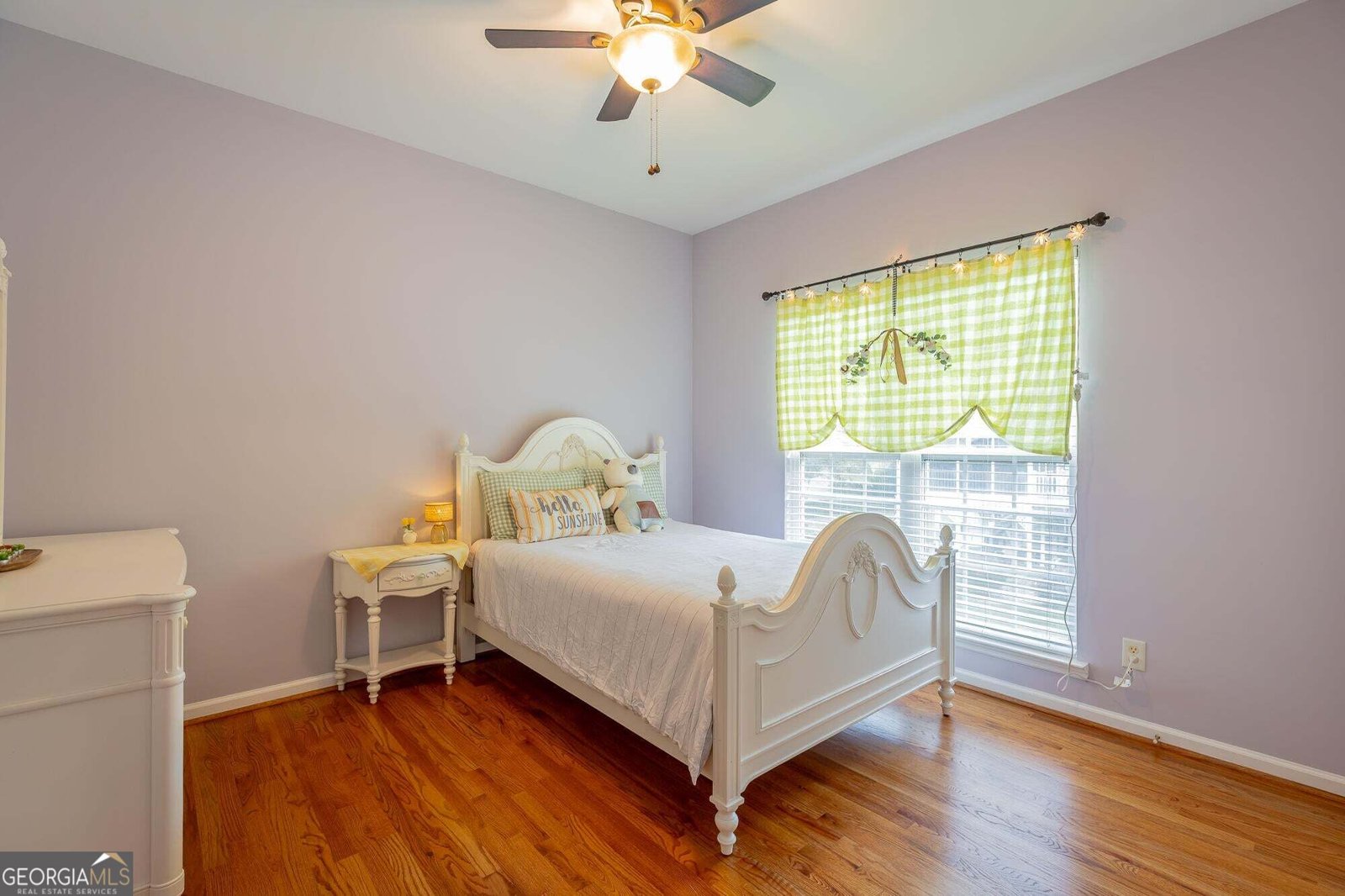 1791 Windstone Drive Ringgold - Photo 76