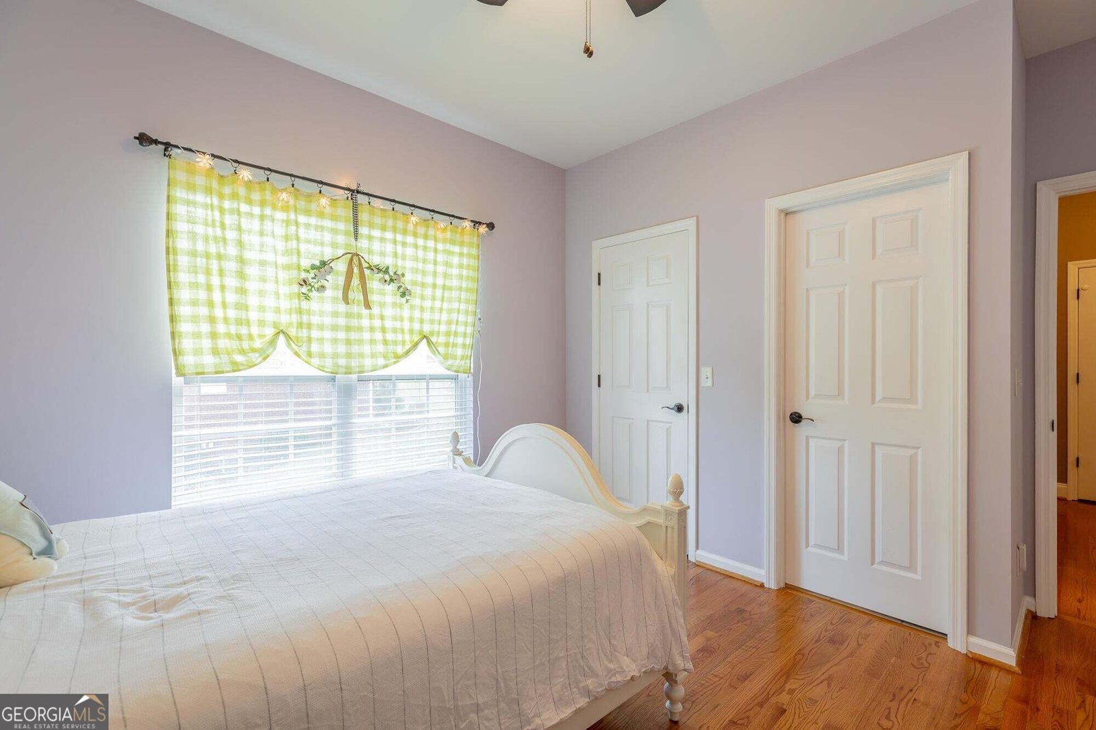 1791 Windstone Drive Ringgold - Photo 77