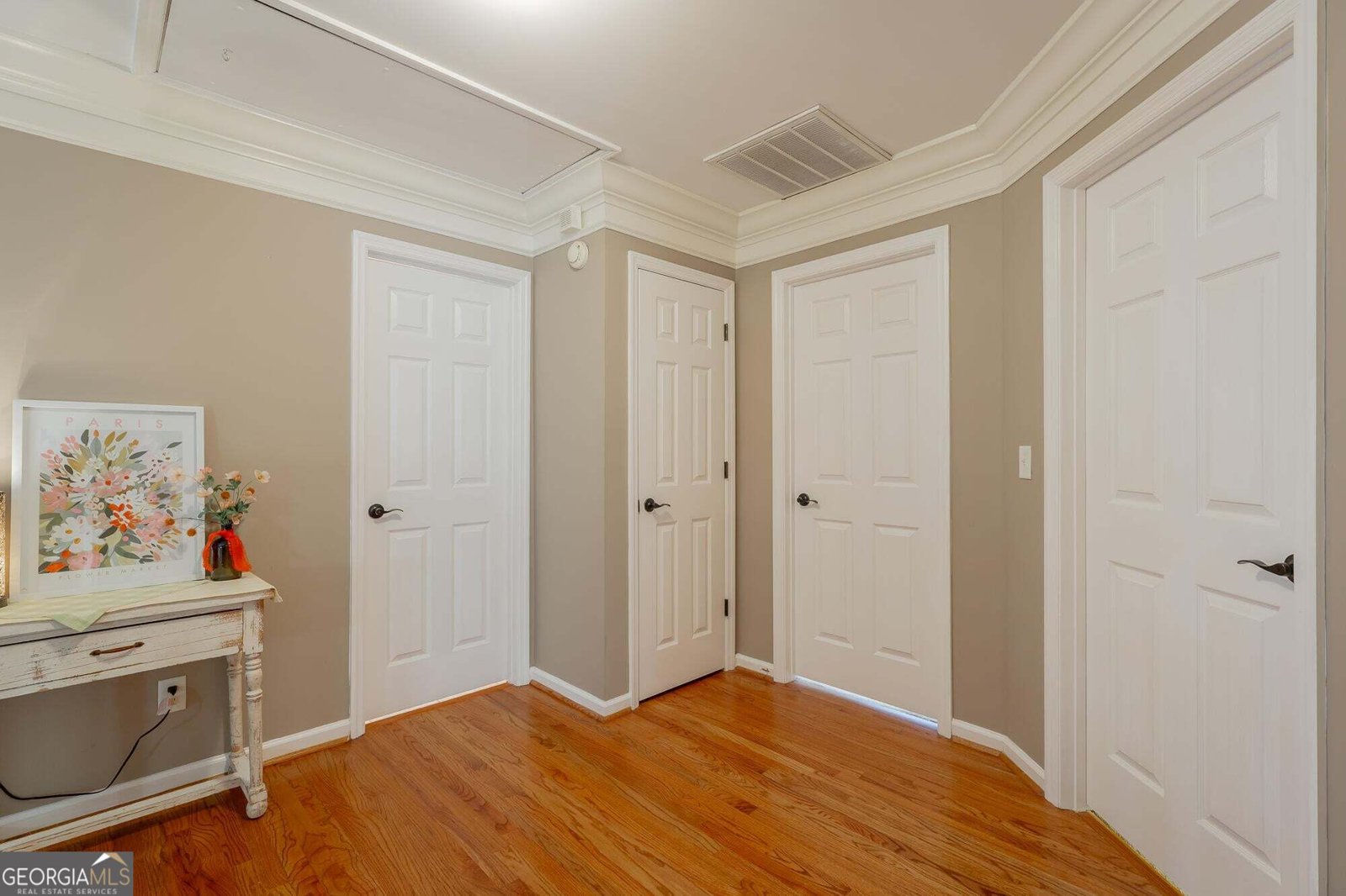 1791 Windstone Drive Ringgold - Photo 78
