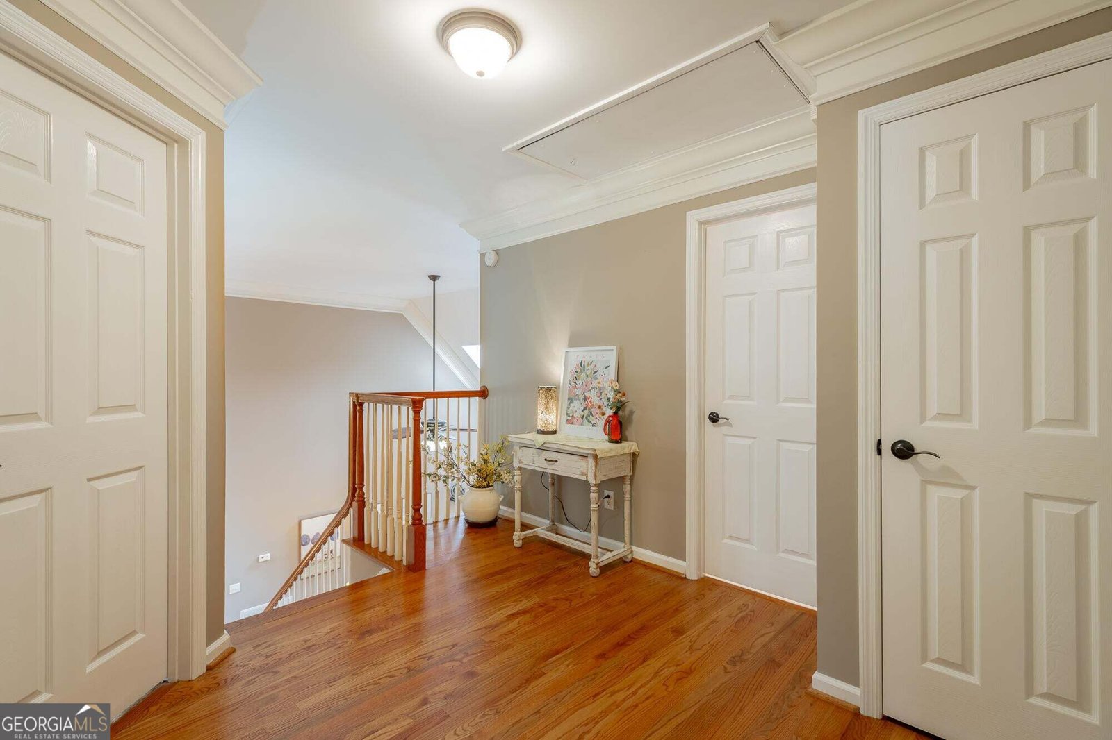 1791 Windstone Drive Ringgold - Photo 79