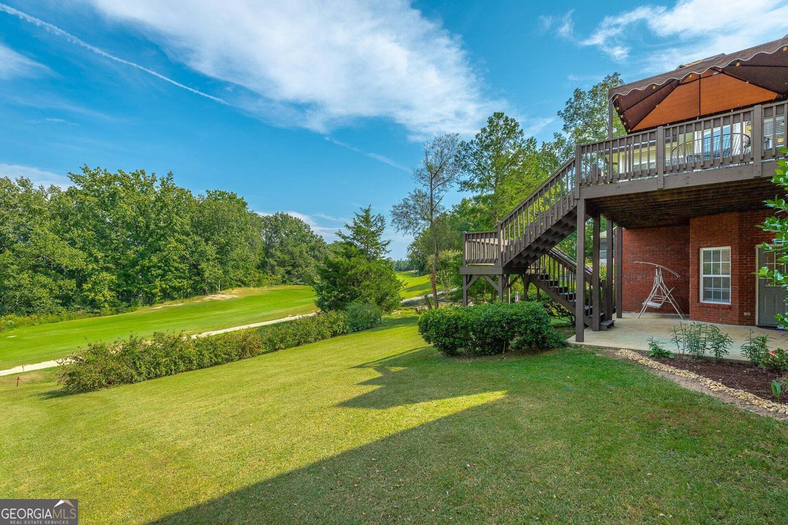 1791 Windstone Drive Ringgold - Photo 8