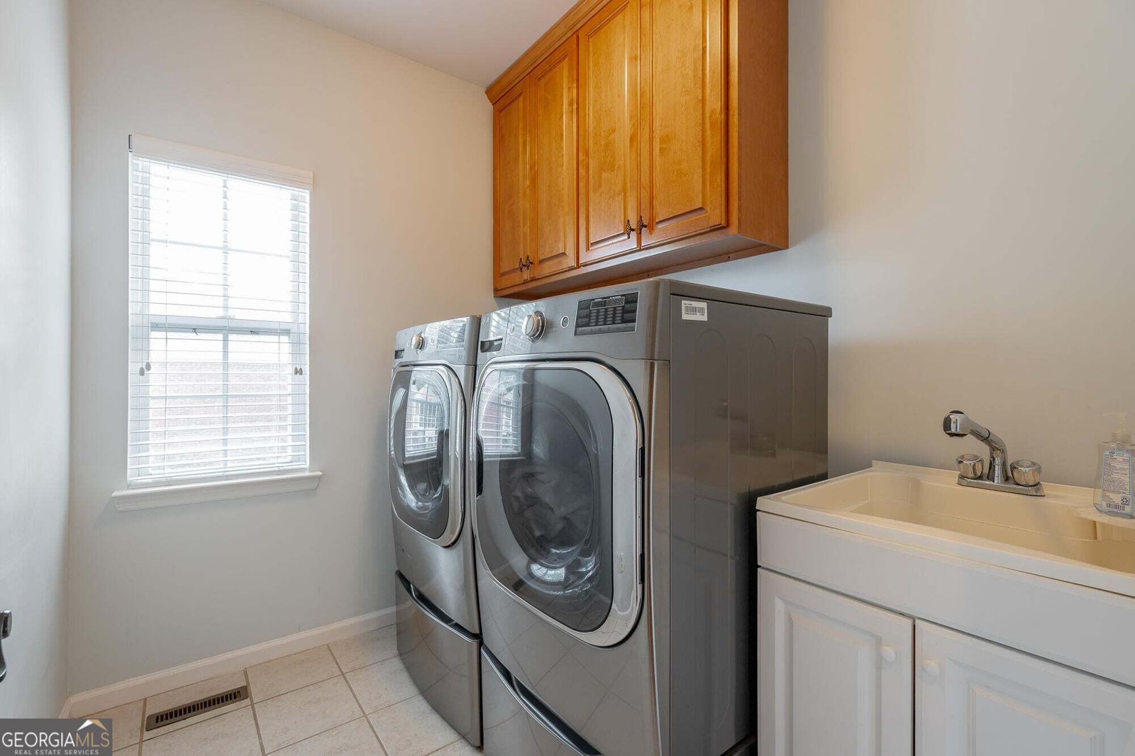 1791 Windstone Drive Ringgold - Photo 80
