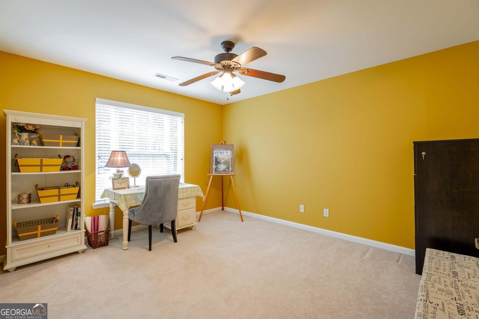 1791 Windstone Drive Ringgold - Photo 81