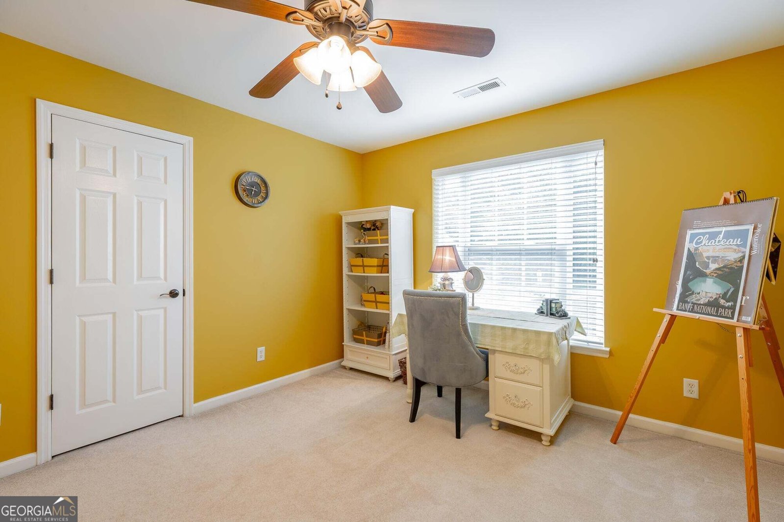 1791 Windstone Drive Ringgold - Photo 82
