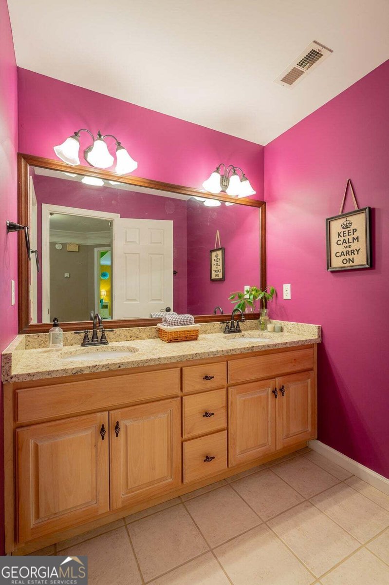 1791 Windstone Drive Ringgold - Photo 83