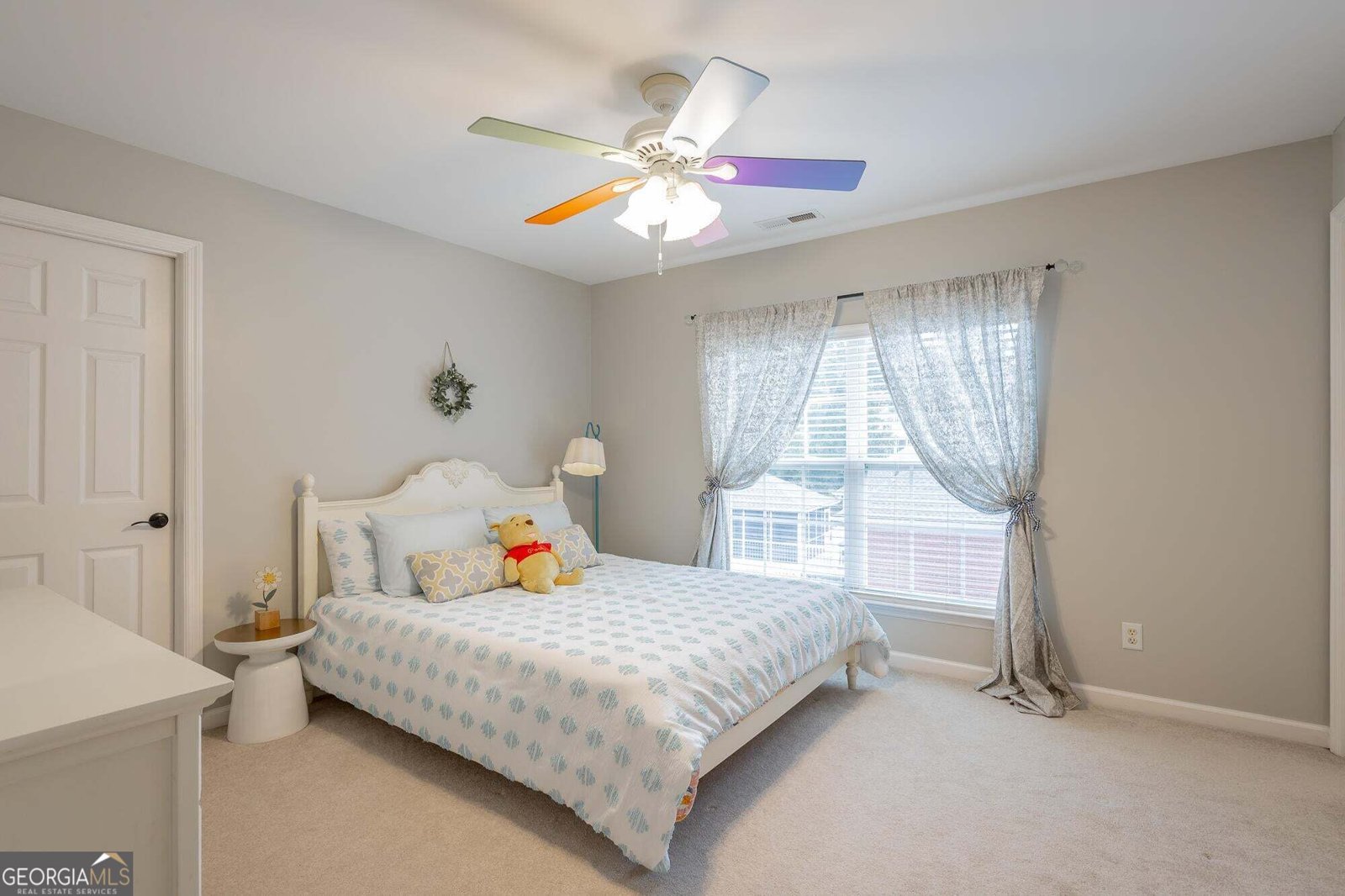 1791 Windstone Drive Ringgold - Photo 85